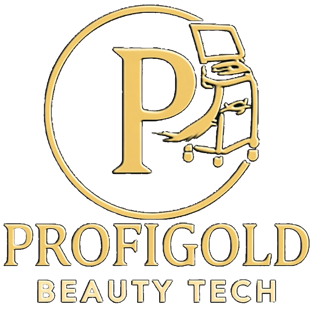 Profigold Logo